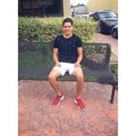 Alejandro Izaguirre - Instagram Profile Picture of Alejandro Izaguirre (@alejandro.izaguirre.3517) on Instagram