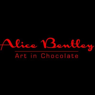 Profile Picture of Alice Bentley (@ABentleyChoc) on Twitter