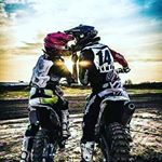 Profile Picture of Ashik Joseph (@di_ng_an_) on Instagram