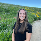 Profile Picture of Lucy Watson (@lucywatson6830) on Youtube