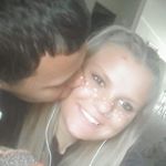 Profile Picture of Kelsi Clark (@kaybear52119) on Instagram