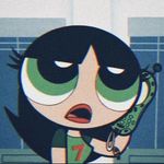 Profile Picture of Paola Sánchez (@_paolasanchez1) on Instagram