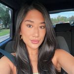 Profile Picture of Savannah Sanchez (@savsanchez_) on Instagram