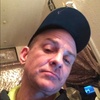 Profile Picture of Brian Barnette (@@brianbarnette) on Tiktok