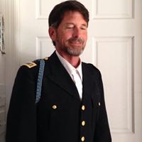 Profile Picture of David Riggs (@david-riggs-13) on Quora