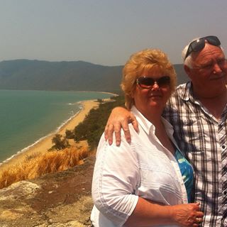 Profile Picture of Pat Stocker (@pat.stocker) on Facebook