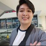 Profile Picture of George Heindrik Tan (@georgepogiiii) on Instagram
