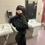 Profile Picture of Aria Fischer (@Aria-Fischer) on Facebook