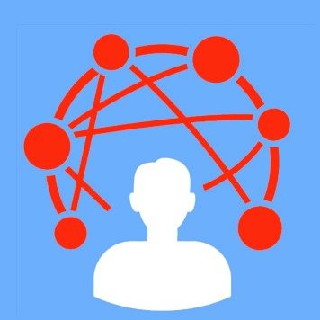 Profile Picture of Andrew Giles (@NAAaction) on Twitter
