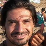 Profile Picture of Jose Arevalo Delgado (@jose.arevalodelgado) on Instagram