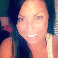 Profile Picture of Stevie Crain (@stevie-crain-1) on Quora