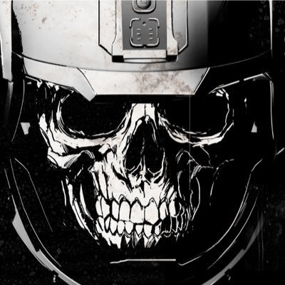 Profile Picture of Jorge Erik Hurtado (@superturtle826) on Twitter