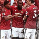 Profile Picture of Craig Fortune (@craig.fortune.902) on Instagram