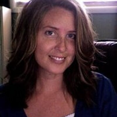 Profile Picture of Suzanne Bailey (@suzannebailey23) on Twitter