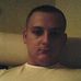 Profile Picture of Michał Jachimowicz (@Michał-Jachimowicz) on Facebook