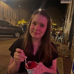 Profile Picture of Lindsey Reese Floyd (@lindseyf2007) on Flickr