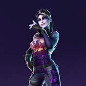 Profile Picture of Sean Westbrook (@seanwestbrook9866) on Youtube