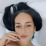 Profile Picture of Luisa Andrea (@luisa.andrea.66977) on Facebook