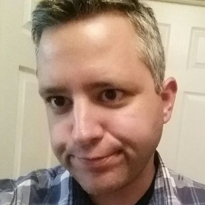 Profile Picture of Randy Allen (@realrandyallen) on Twitter
