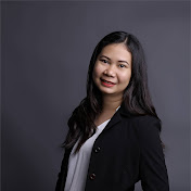 Profile Picture of Clarrise Rosal - Keane (@lovesummerlifeful) on Youtube