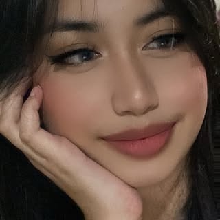 Profile Picture of Keil Nicole Santos (@keilnicole_) on Instagram