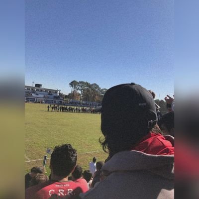 Profile Picture of JL (@JoseLezcano9) on Twitter