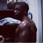 Profile Picture of ＮＩＣＫ ＰＡＴTＥＲＳＯＮ. (@caliisfinest_) on Instagram