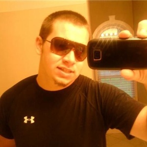 Profile Picture of Tanner Harmon (@tanner0212) on Myspace