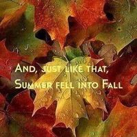 Profile Picture of Claudette Small (@claudette-small-4) on Quora