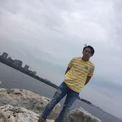 Profile Picture of Alex Chang (@alexchang6201) on Youtube
