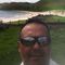 Profile Picture of Benjamin Gallardo (@benjamin.gallardo.9) on Facebook