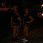 Profile Picture of Ashley-Dolly (@themgirlsdoee) on Instagram