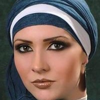 Profile Picture of Ummu Sumayyah Muhammad (@ummu-sumayyah-muhammad) on Quora