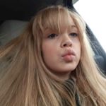 Kira Goodman - Instagram Profile Picture of Kira Goodman (@kiradonn08) on Instagram