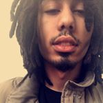 Profile Picture of Andre Knox (@andre_knox) on Instagram