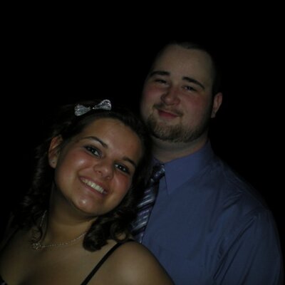 Profile Picture of Kelsi King (@kelsi_king93) on Twitter