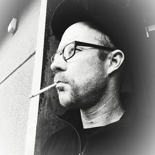 Profile Picture of Michael Sluiter (@sluitermichael) on Instagram