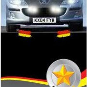 Profile Picture of Martin Stöckel (@martin.stockel.7) on Myspace