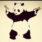 Profile Picture of Ian Massey (@massey9500) on Instagram