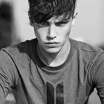 Profile Picture of Jesse_dwyer (@jesse_dwyer7656) on Instagram