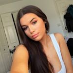 Profile Picture of libbycoleman_ (@libbycoleman_) on Instagram