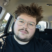 Profile Picture of Brad Hook (@BradHook) on Youtube