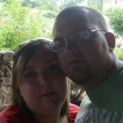 Profile Picture of Kourtnee Napper Marshall (@going2bee) on Pinterest