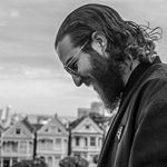 Profile Picture of Wesley Hobbs (@wesleyhobbsofficial) on Instagram