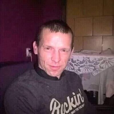 Profile Picture of Robert Stefański (@RobertStefask17) on Twitter