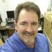 Profile Picture of David Coggins (@coggins5282) on Pinterest