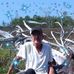 Profile Picture of Edgar Weaver (@edgar.weaver.12) on Facebook