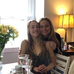 Profile Picture of Sherry Gallagher Hahn ️️️ (@sherrygh1) on Instagram