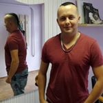 Profile Picture of Peter Nemec Peneko (@peter_nemec_peneko) on Instagram