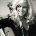 Profile Picture of Jimmy Luke (@keraniki) on Pinterest